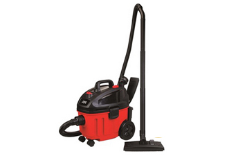 Skil tools kerala